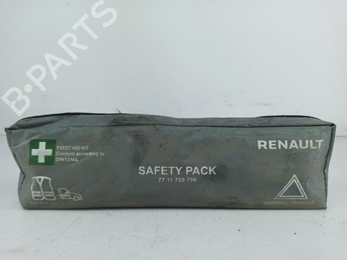 BP16568190O1 main image