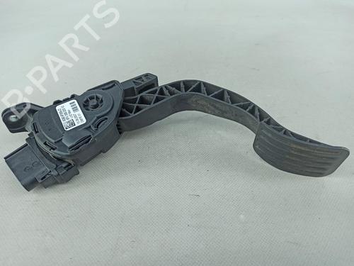 Used Pedal FORD S-MAX (WA6) 2.0 TDCi (140 hp) 16470161