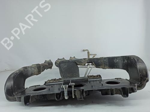 Other RENAULT ZOE (BFM_) ZOE | BP16568192O1 