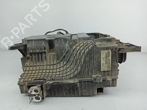 Other RENAULT ZOE (BFM_) ZOE | BP16571471O1 