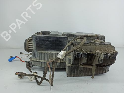 Used Other RENAULT ZOE (BFM_) ZOE (92 hp) 16571471