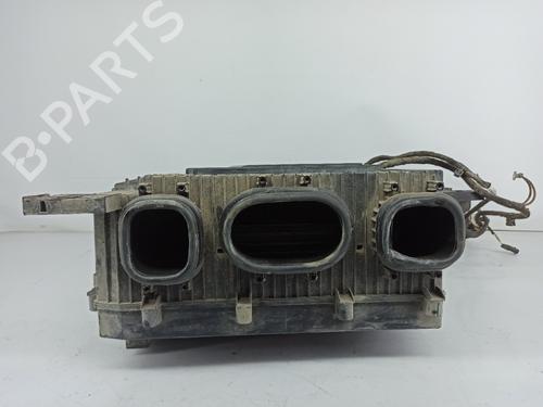 Other RENAULT ZOE (BFM_) ZOE | BP16571471O1 