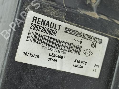 Other RENAULT ZOE (BFM_) ZOE | BP16571471O1 