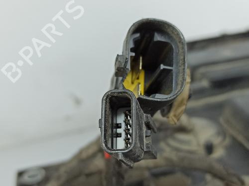 Other RENAULT ZOE (BFM_) ZOE | BP16571471O1 