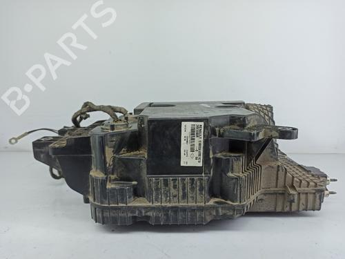 Other RENAULT ZOE (BFM_) ZOE | BP16571471O1 