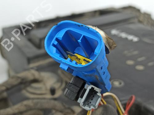 Other RENAULT ZOE (BFM_) ZOE | BP16571471O1 