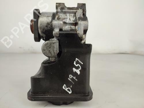 Steering pump BMW 3 Touring (E46) 320 d | BP16575901M99