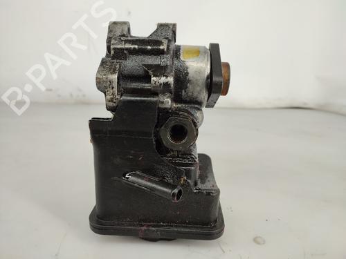 Steering pump BMW 3 Touring (E46) 320 d | BP16575901M99