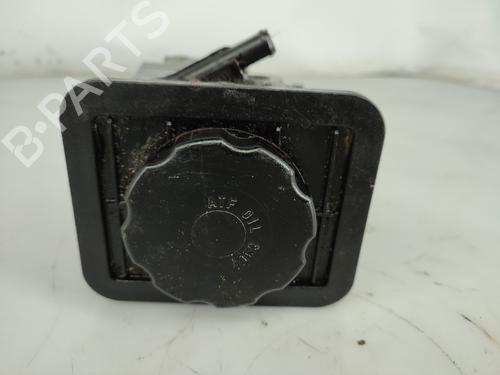 Steering pump BMW 3 Touring (E46) 320 d | BP16575901M99