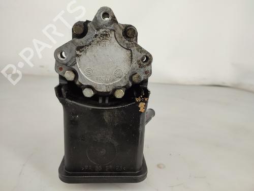 Steering pump BMW 3 Touring (E46) 320 d | BP16575901M99