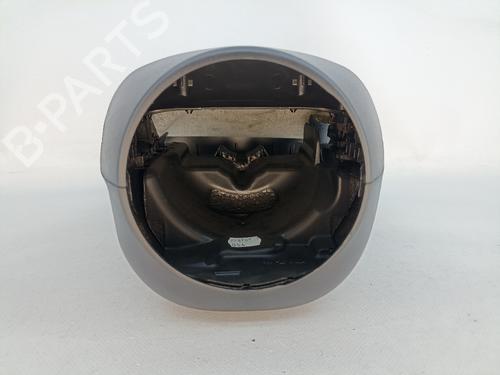 BP16544797O1 main image