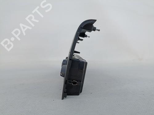 AC Styreenhet / Manøvreringsenhet BMW 1 (E81) 118 d | BP16544833I5 