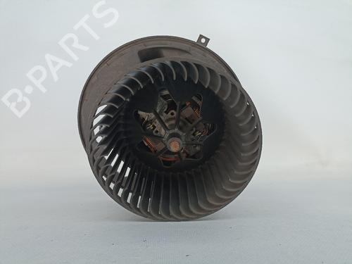 Ventilator motor BMW 1 (E81) 118 d (143 hp) 16544875