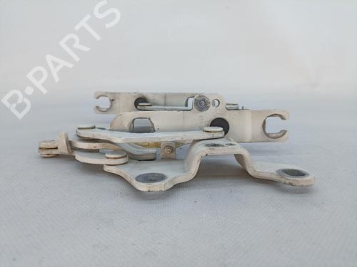 BP16544894O1 main image