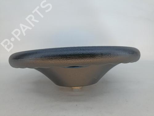 BP16544938C49 | Steering wheel BMW 1 (E81) 118 d BP16544938C49