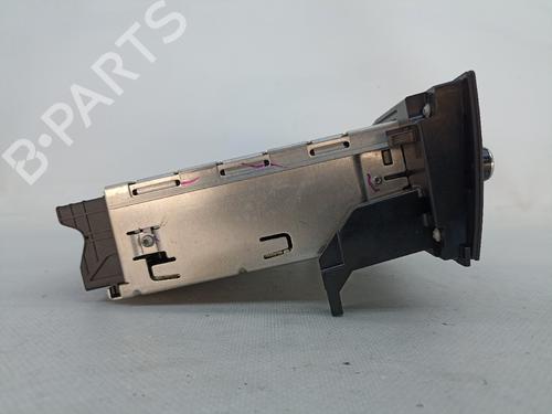 Radio BMW 1 (E81) 118 d | BP16544913E6 