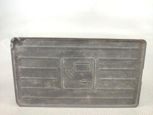 BP16425633O1 main image