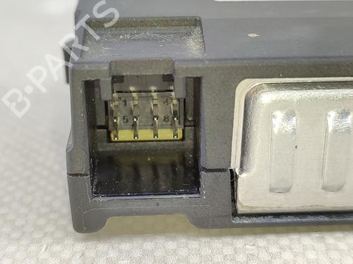 Other SEAT LEON (5F1) 1.6 TDI | BP16425634O1 