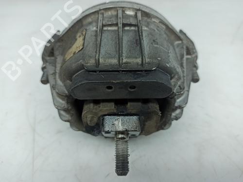 Engine mount BMW 3 Touring (E91) 320 d | BP16495202M89