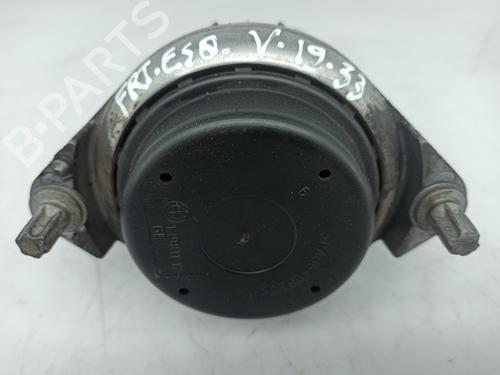 Engine mount BMW 3 Touring (E91) 320 d | BP16495202M89