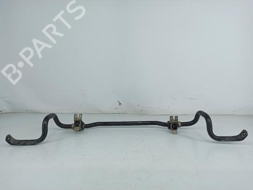 Anti roll bar RENAULT ZOE (BFM_) ZOE (92 hp) 546112097R