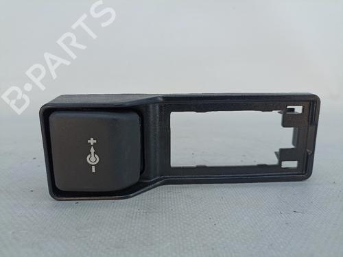 BP16544863O1 main image