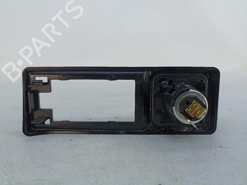 Other BMW 1 (E81) 118 d | BP16544863O1