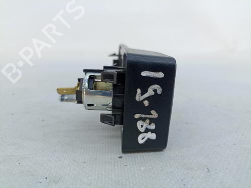 Other BMW 1 (E81) 118 d | BP16544863O1