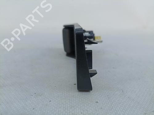 Other BMW 1 (E81) 118 d | BP16544863O1