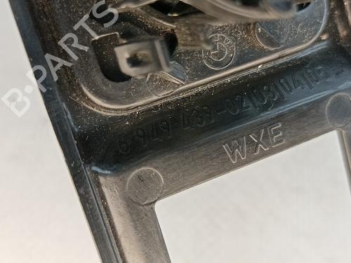 Other BMW 1 (E81) 118 d | BP16544863O1