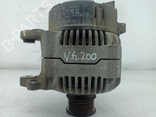 BP16523203M7 main image