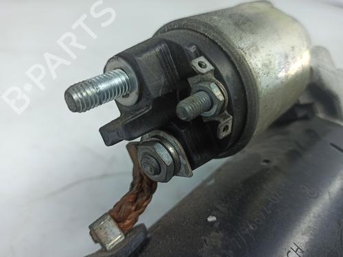 Startmotor BMW 1 (E87) 118 d | BP16489842M8 