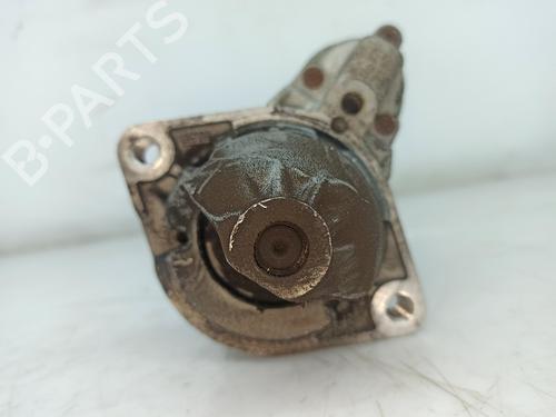 Startmotor BMW 1 (E87) 118 d | BP16489842M8 