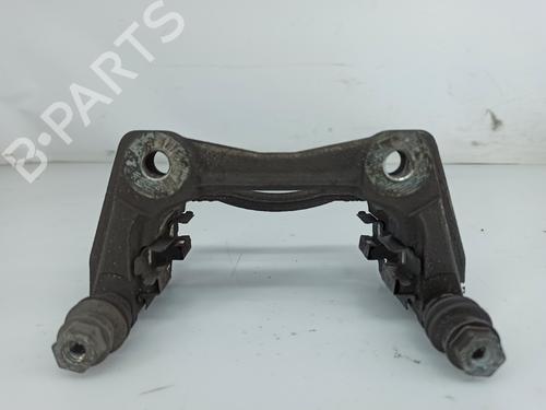 BP16568185O1 main image