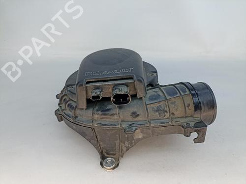 Other RENAULT ZOE (BFM_) ZOE | BP16568173O1