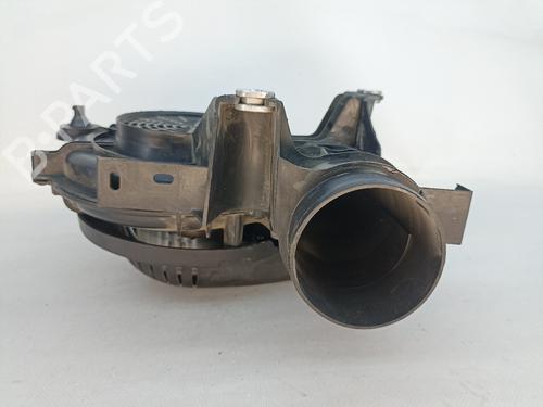 Other RENAULT ZOE (BFM_) ZOE | BP16568173O1