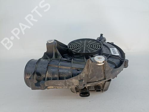 Used Other RENAULT ZOE (BFM_) ZOE (92 hp) 16568173