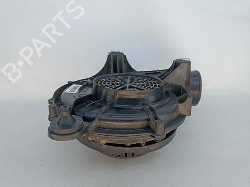 Other RENAULT ZOE (BFM_) ZOE | BP16568173O1