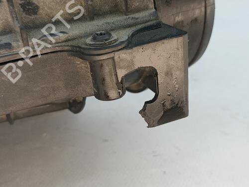 Other RENAULT ZOE (BFM_) ZOE | BP16568173O1