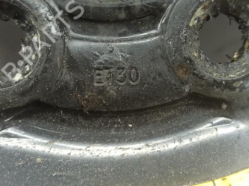 Other MERCEDES-BENZ M-CLASS (W163) ML 230 (163.136) | BP16585244O1 