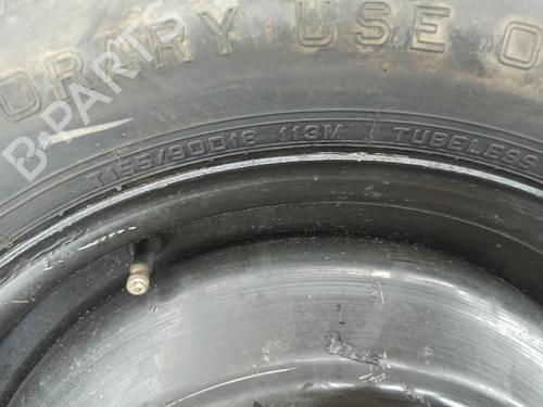 Other MERCEDES-BENZ M-CLASS (W163) ML 230 (163.136) | BP16585244O1 