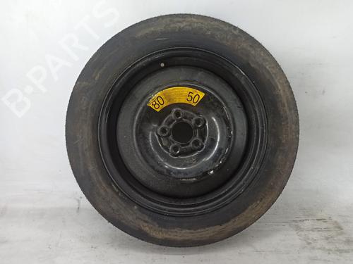 Other MERCEDES-BENZ M-CLASS (W163) ML 230 (163.136) R18    /  1634010502