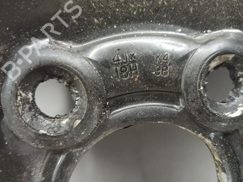 Other MERCEDES-BENZ M-CLASS (W163) ML 230 (163.136) | BP16585244O1 