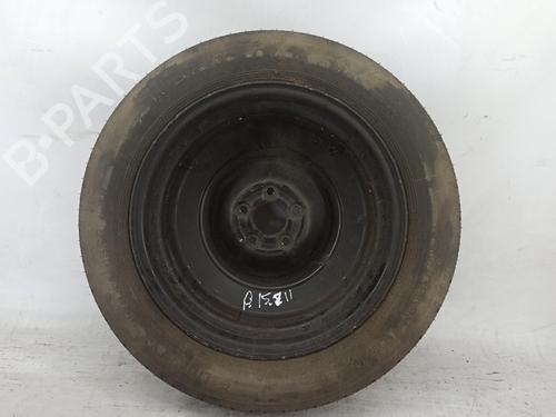 Other MERCEDES-BENZ M-CLASS (W163) ML 230 (163.136) | BP16585244O1 