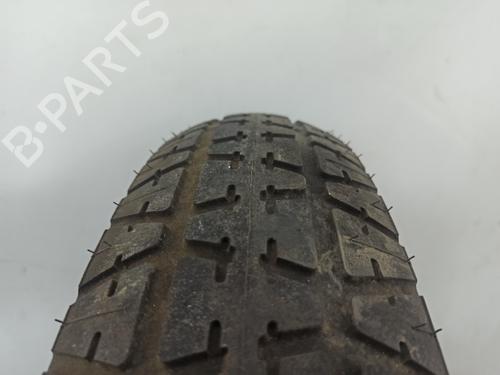 Other MERCEDES-BENZ M-CLASS (W163) ML 230 (163.136) | BP16585244O1 