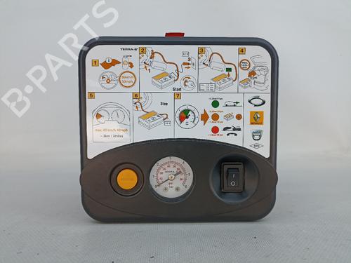 BP16568175O1 main image