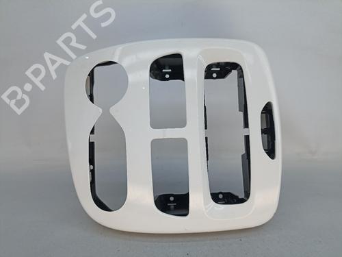 BP16568064O1 main image