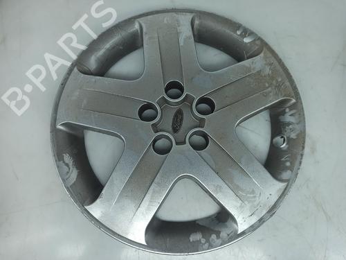 Hub cap FORD FOCUS II (DA_, HCP, DP) 1.6 TDCi | BP16294171C160 