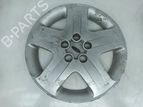 Hub cap FORD FOCUS II (DA_, HCP, DP) 1.6 TDCi | BP16294171C160 