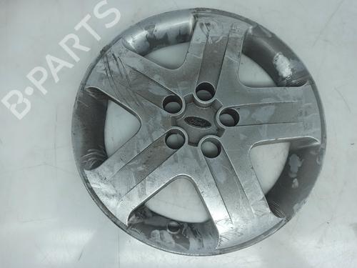 Hub cap FORD FOCUS II (DA_, HCP, DP) 1.6 TDCi | BP16294171C160 